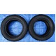 63. Michelin Energy MXT